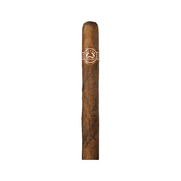 Padron 5000 X 26 Maduro