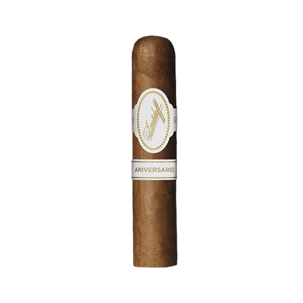 DAVIDOFF Aniversario Entreacto Cello 4