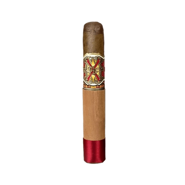 Arturo Fuente Opus X Robusto 3 Sampler