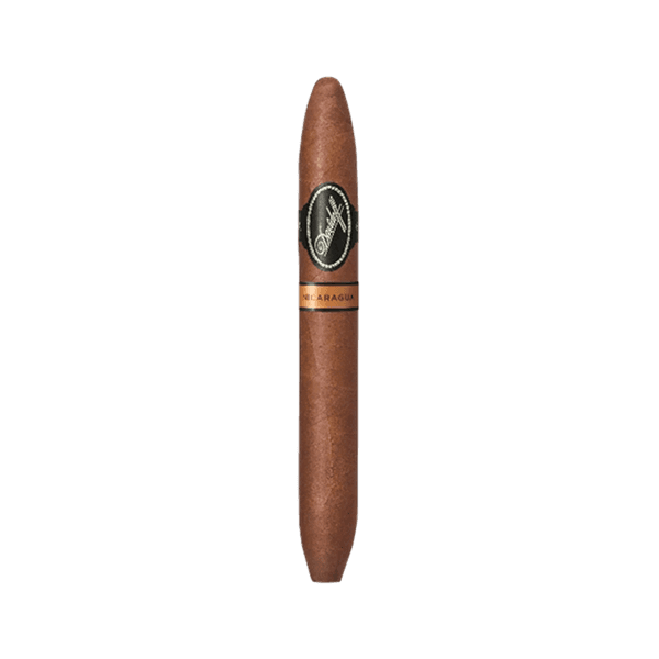DAVIDOFF Nicaragua Diadema Cello 12