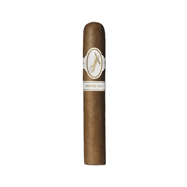 DAVIDOFF Grand Cru Robusto Cello