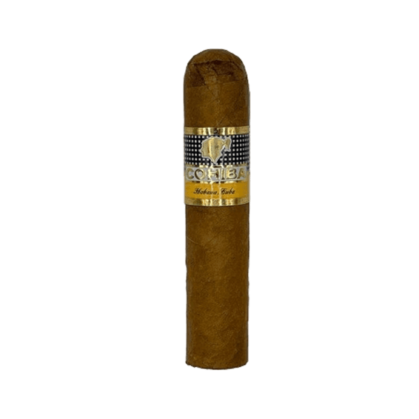 Cohiba Medio Siglo 25