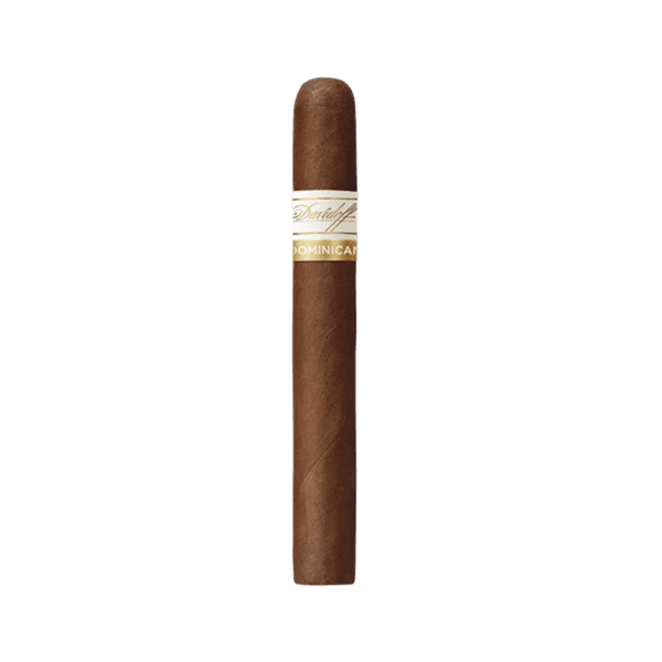 DAVIDOFF Primeros Dominican 6