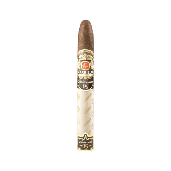 EPC 15TH ANNIVERSARY GRAN TORO 54