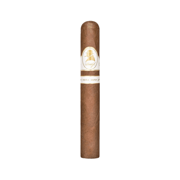 DAVIDOFF Winston Churchill Churchill 20