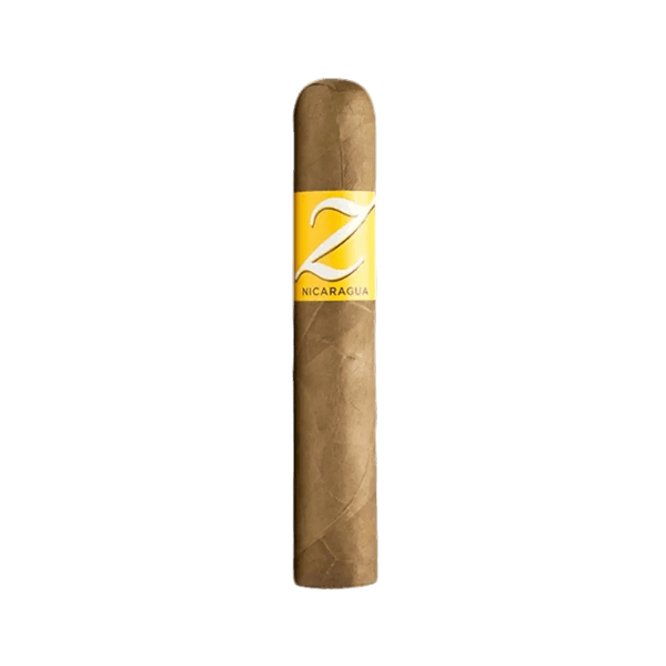 ZINO Nicaragua Robusto Cello 25's