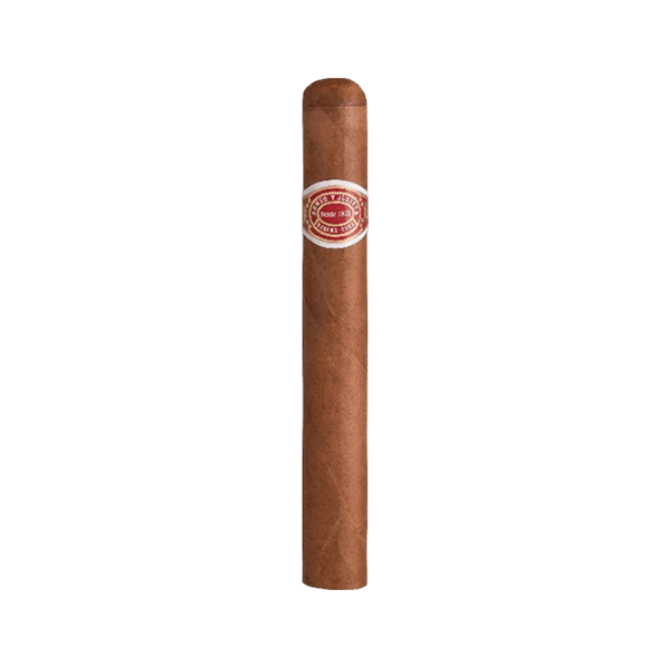 Romeo Y Julieta Petit Coronas 25