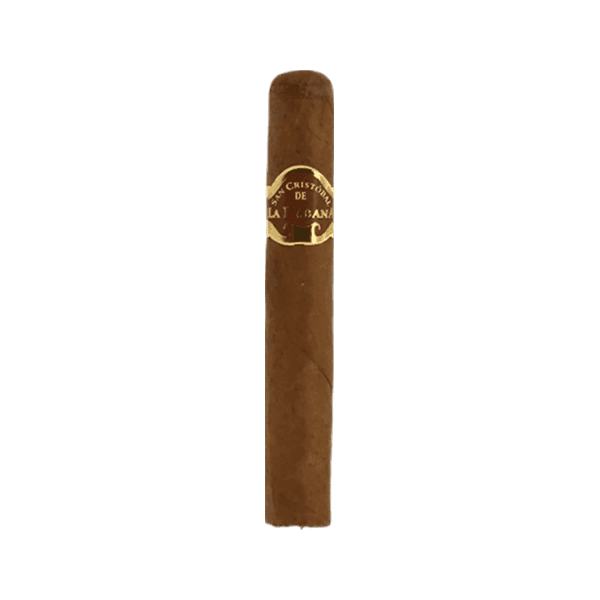 San Cristobal De La Habana El Principe 25