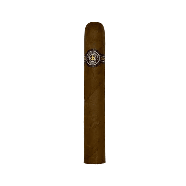 Montecristo Edmundo 25