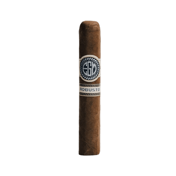 EGM Robusto