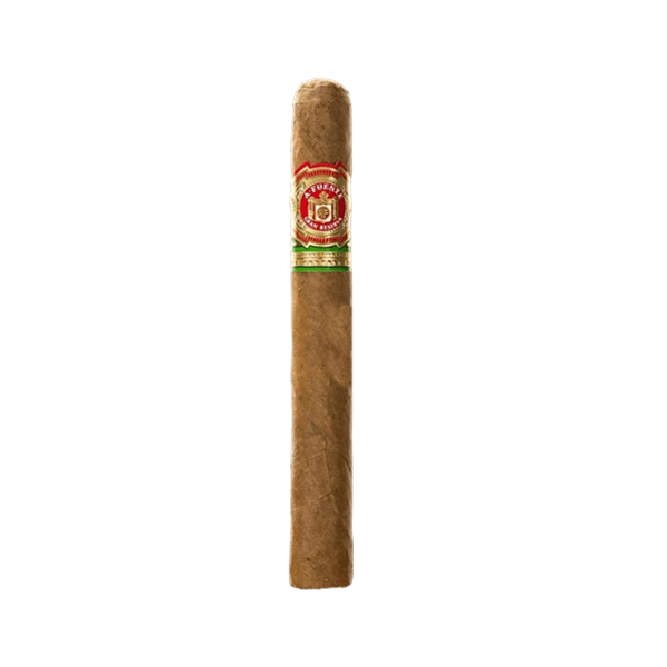 Arturo Fuente Flor Fina 8-5-8 Natural 25