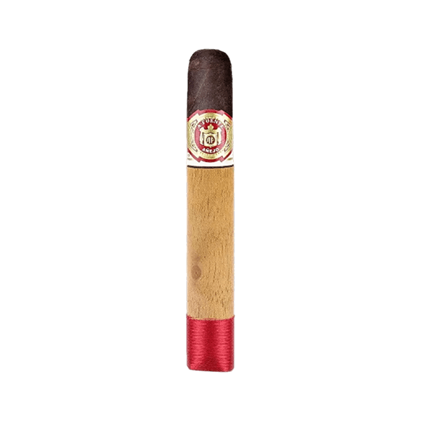 Arturo Fuente Anejo Reserva No. 50 25