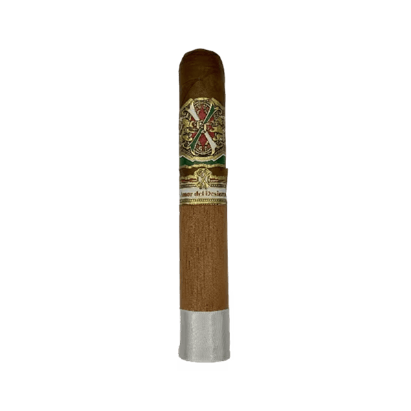 Arturo Fuente Opus X 2020 Dubai Sol d'Amor 20