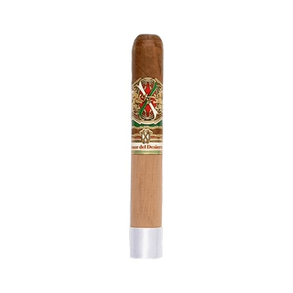 Arturo Fuente Opus X 2020 Viento d'Amor 20