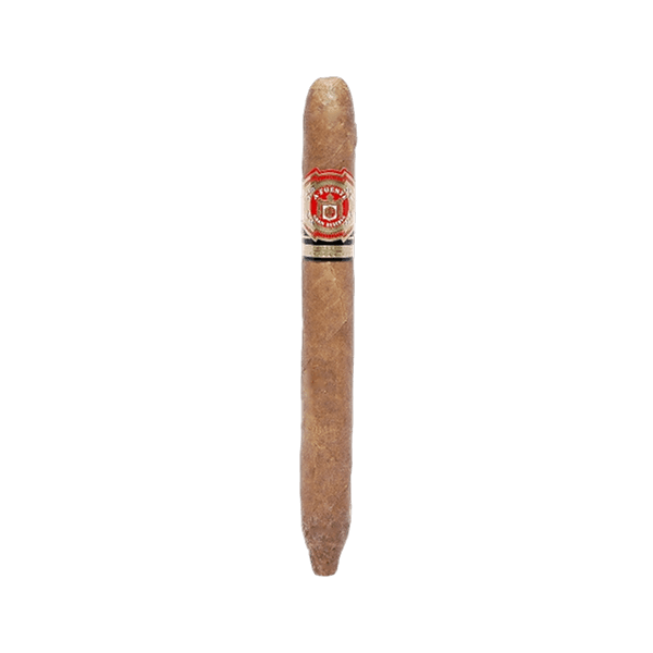 Arturo Fuente Hemingway Classic Natural 25