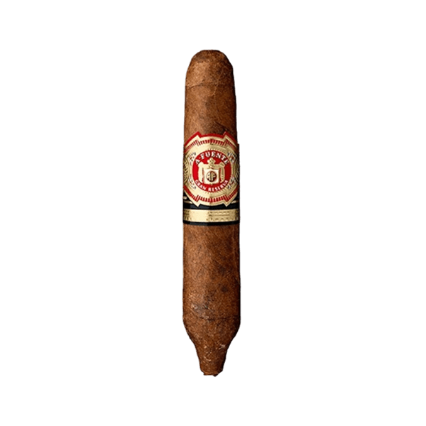 Arturo Fuente Hemingway Best Seller Natural 25