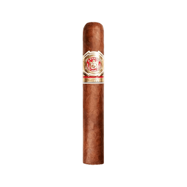 Arturo Fuente Rosado R 56 25