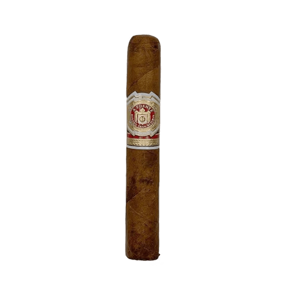 Arturo Fuente Rosado R 44 44