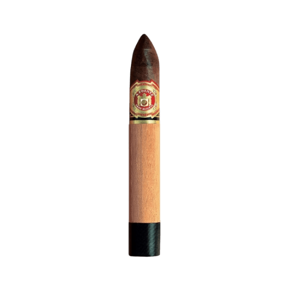 Arturo Fuente Chateau Cuban Belicoso Sun Grown 24
