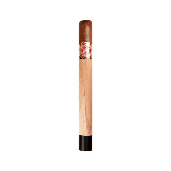 Arturo Fuente Chateau Royal Salute 10