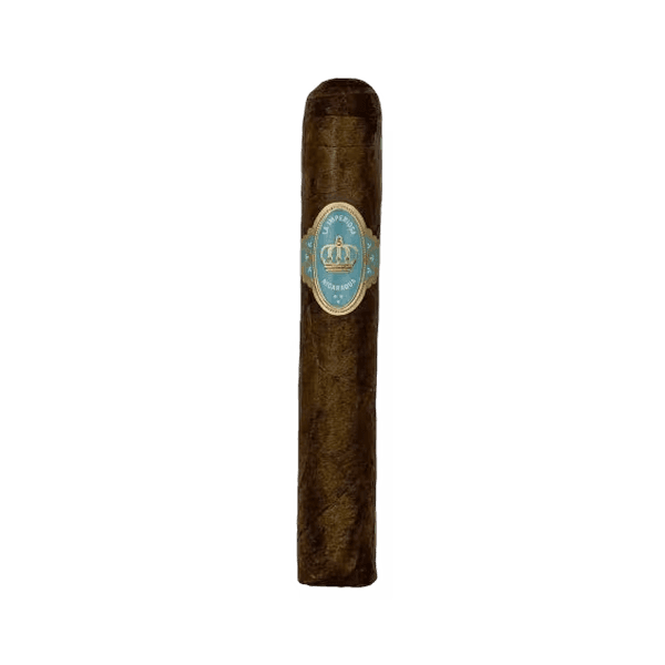 Crowned Heads La Imperiosa Dukes 24