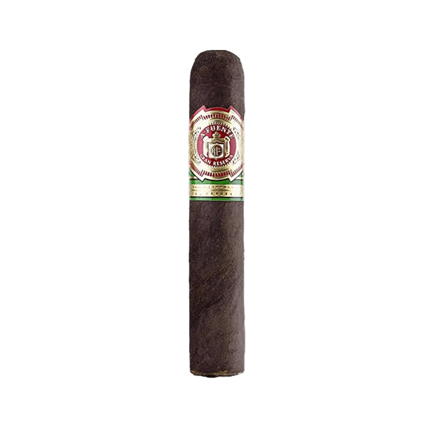 A. Fuente Rothschilds Maduro