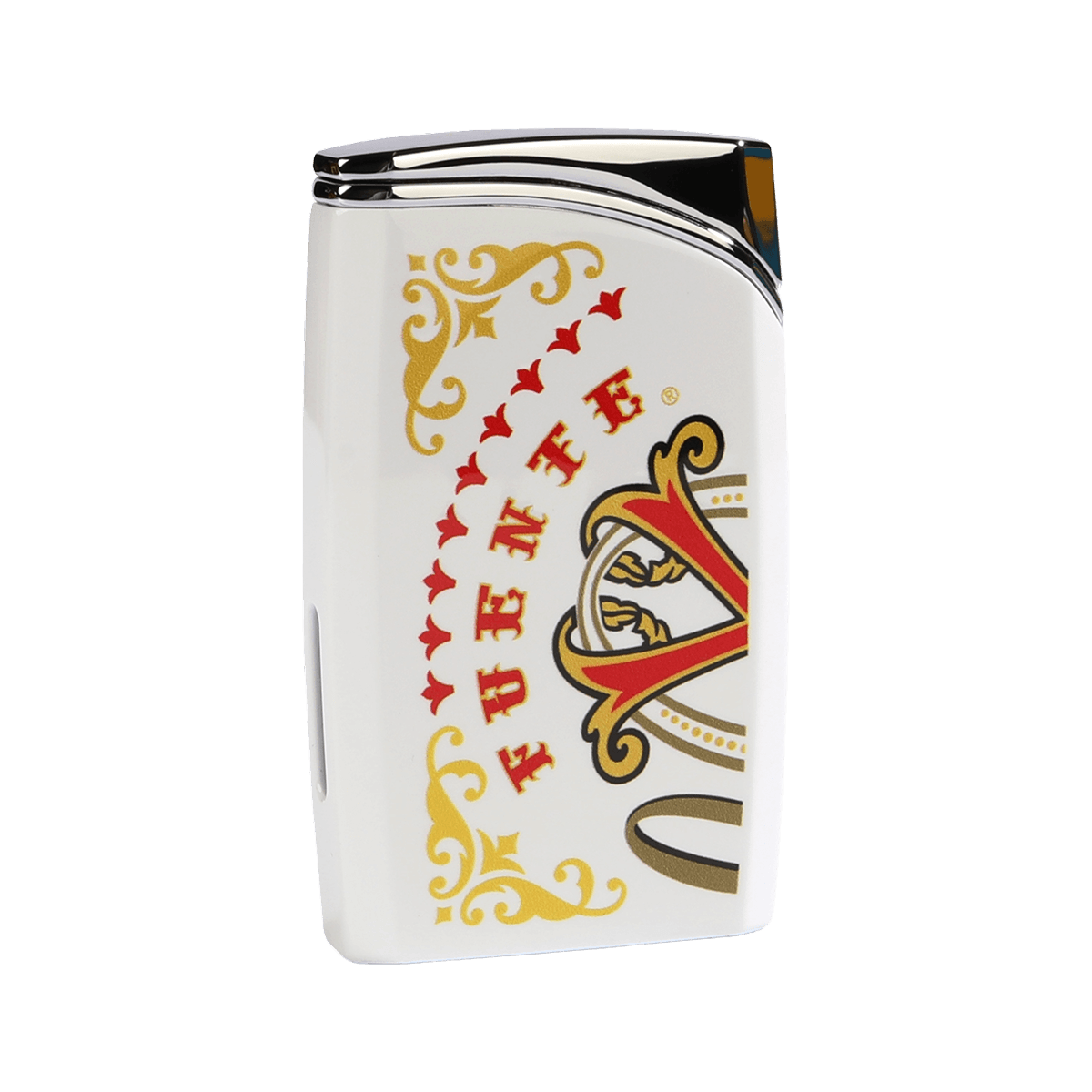 The Opus X Society J-30 White Series Light