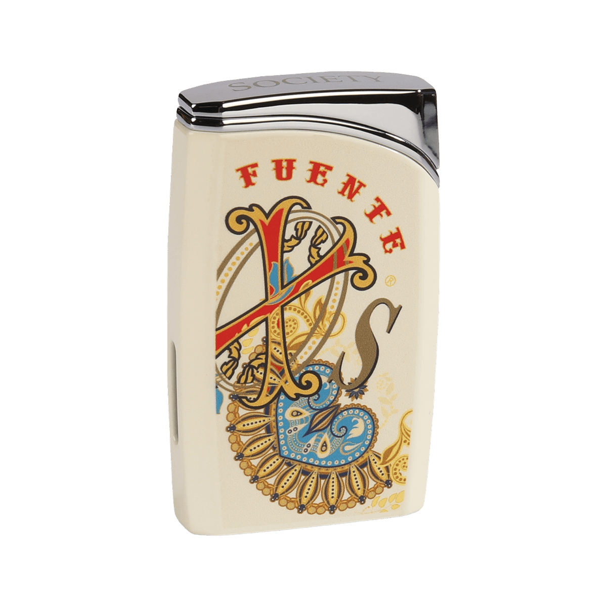 The Opus X Society Global Collection J30 Light