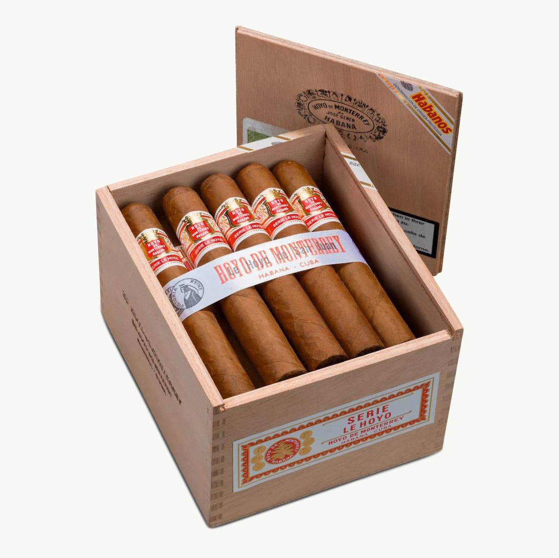 Hoyo De Mont Le Hoyo De San Juan