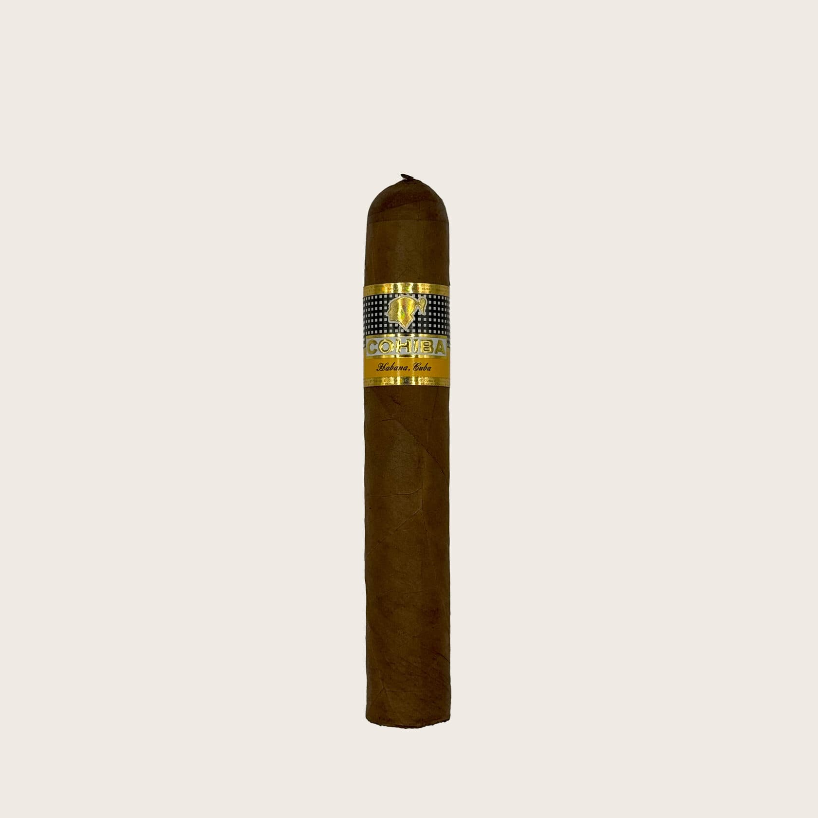 Cohiba Ambar