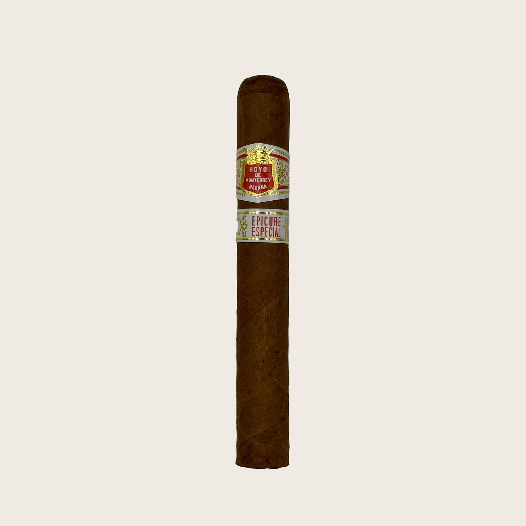 Hoyo De Mont Epicure Esp 25