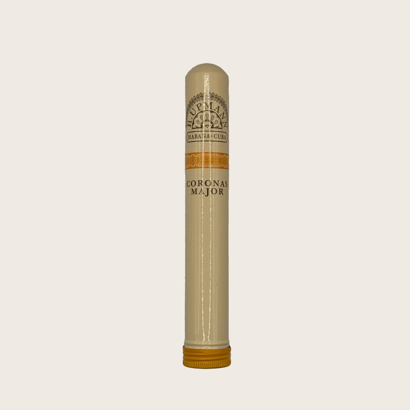 H. Upmann Coronas Major AT