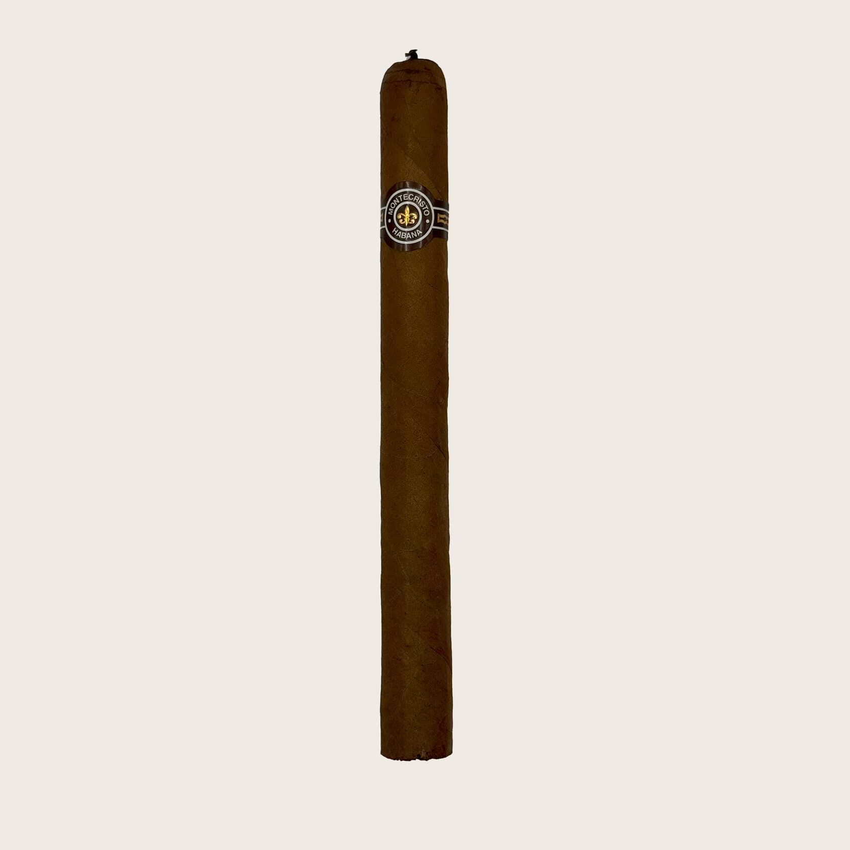 Montecristo Esp #2 25