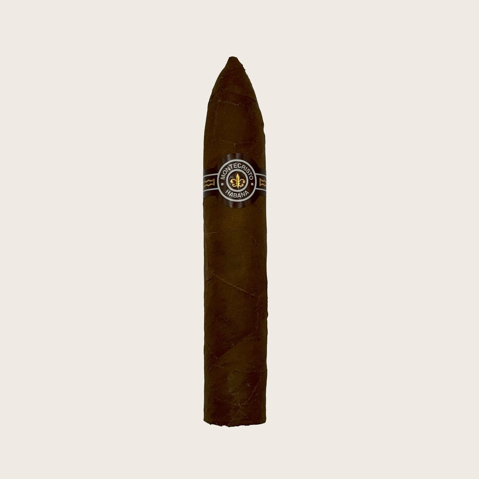 Montecristo Petit #2