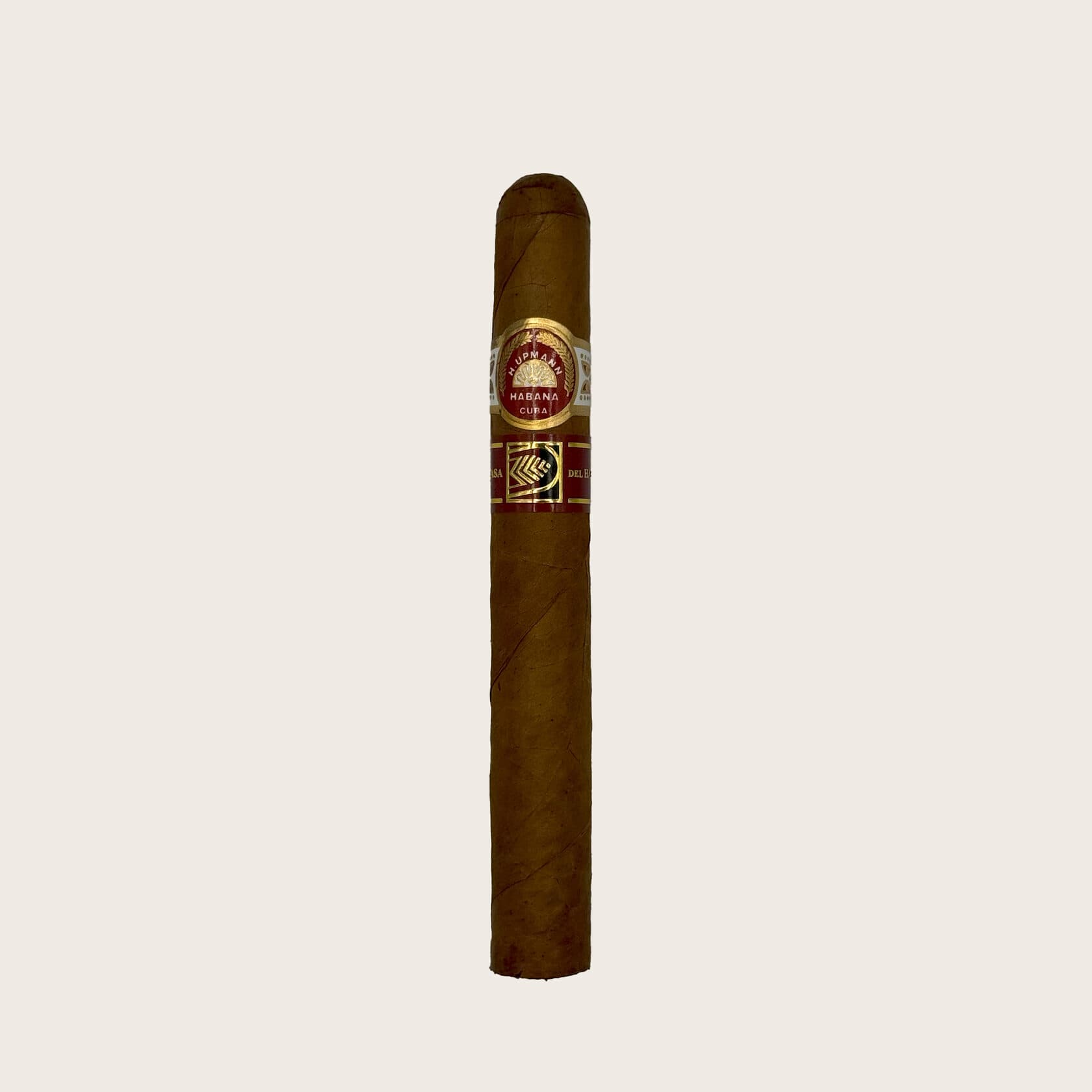 H. Upmann Noellas 25 LCH