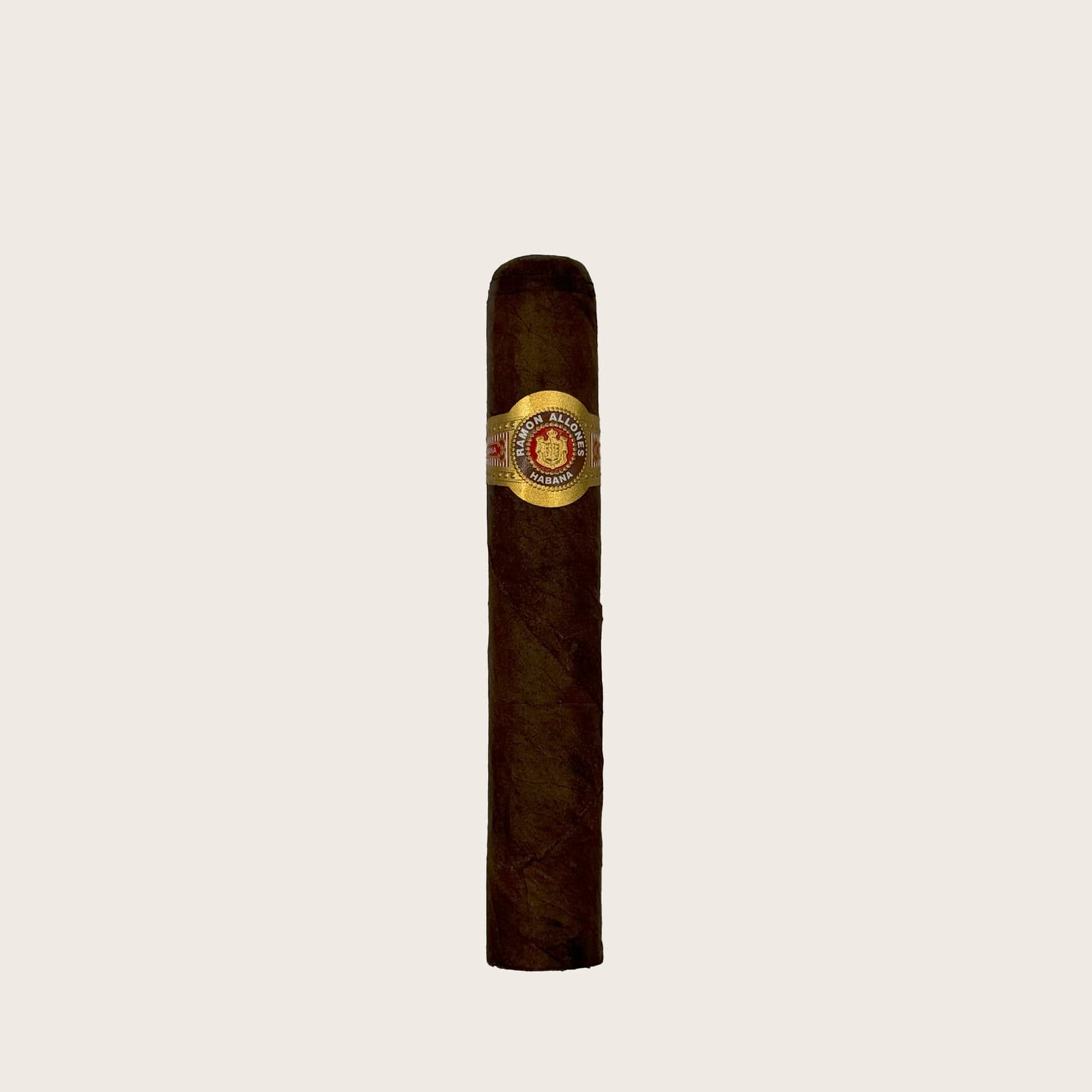 Ramon Allones Specially Selected