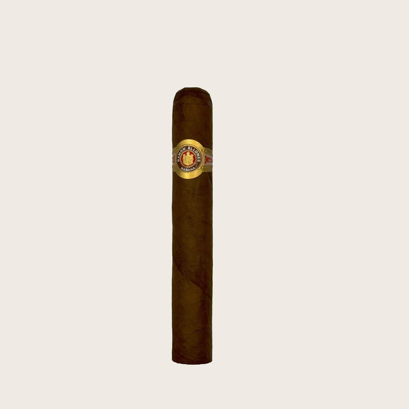 Ramon Allones 3
