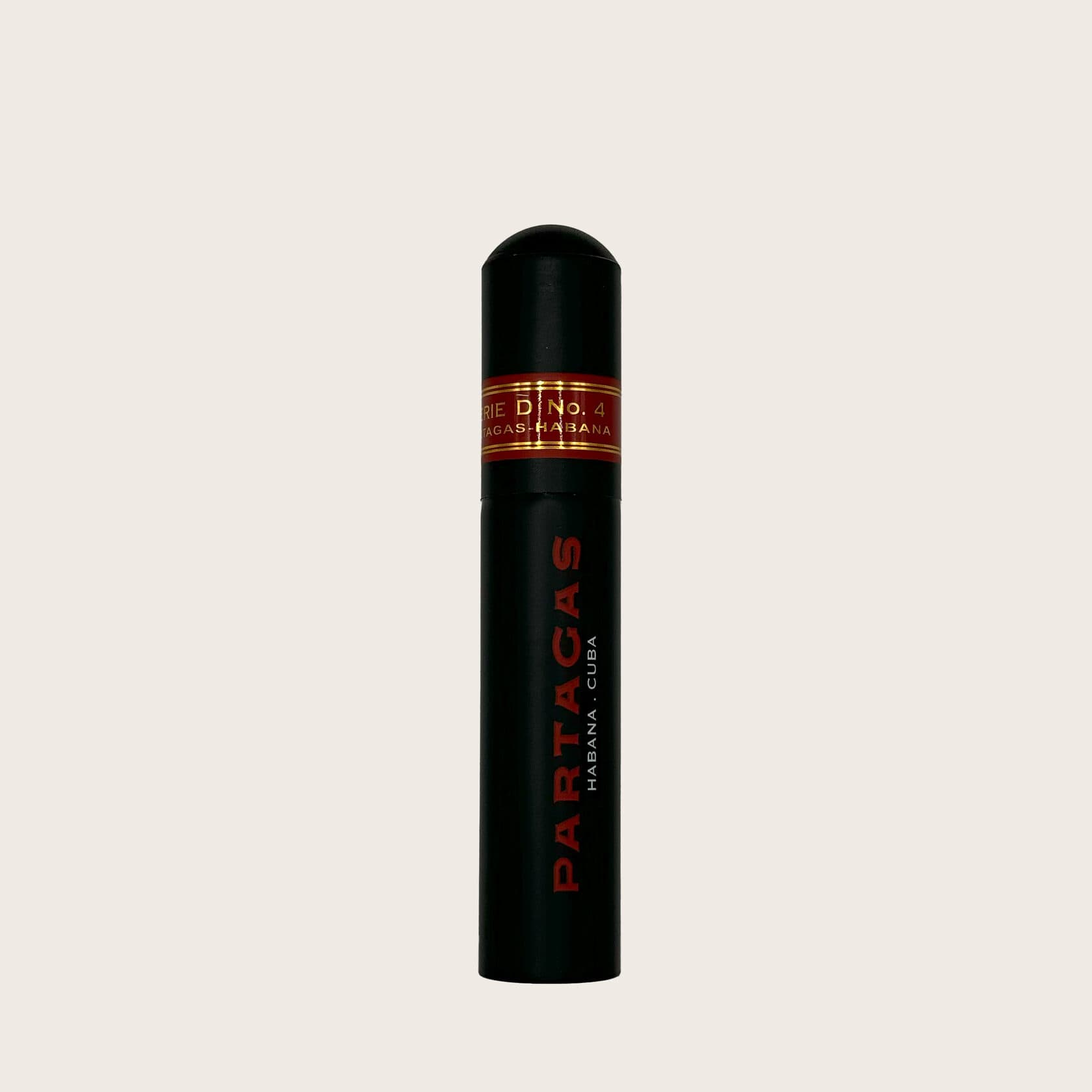Partagas Serie D №4 3AT