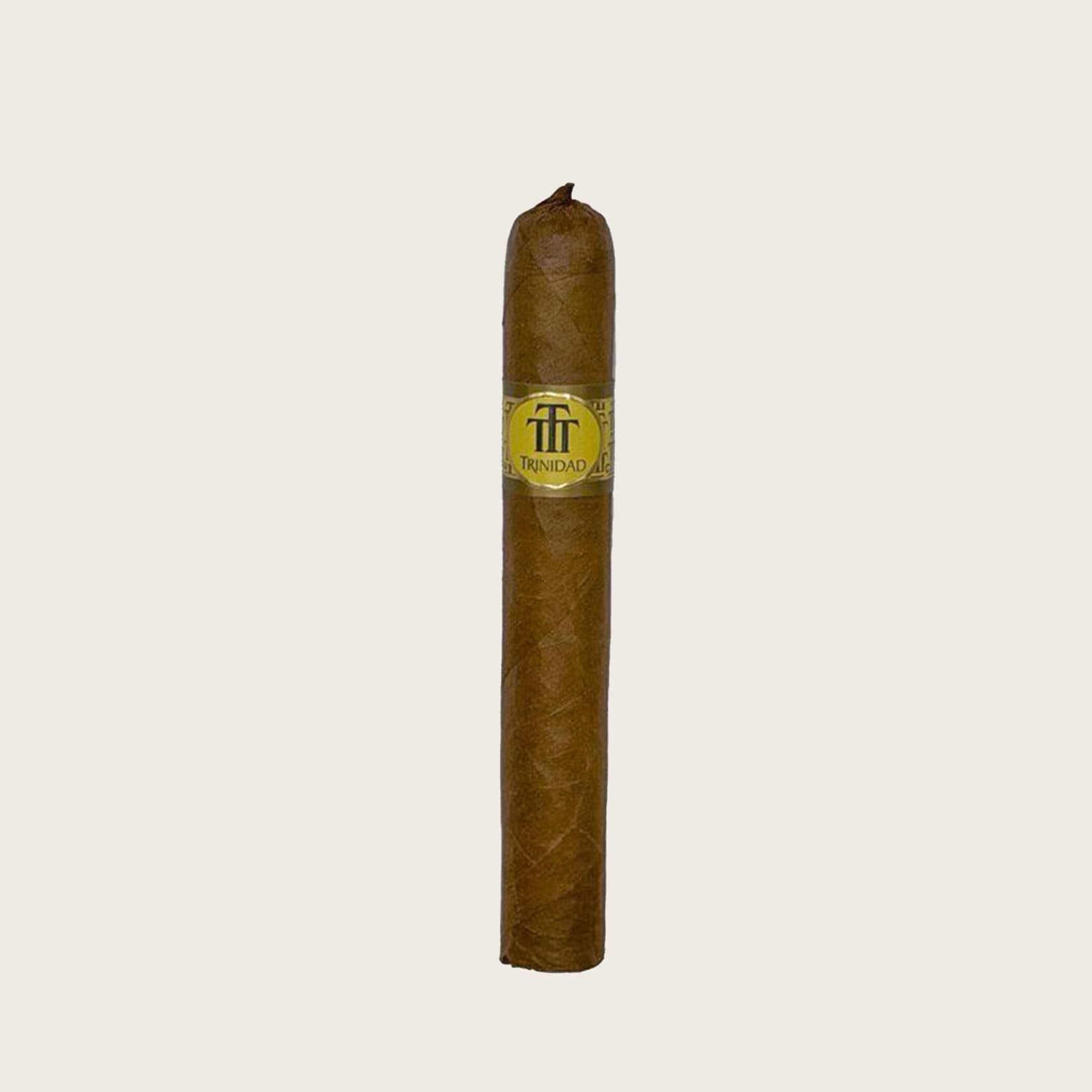Trinidad Reyes SBN 24