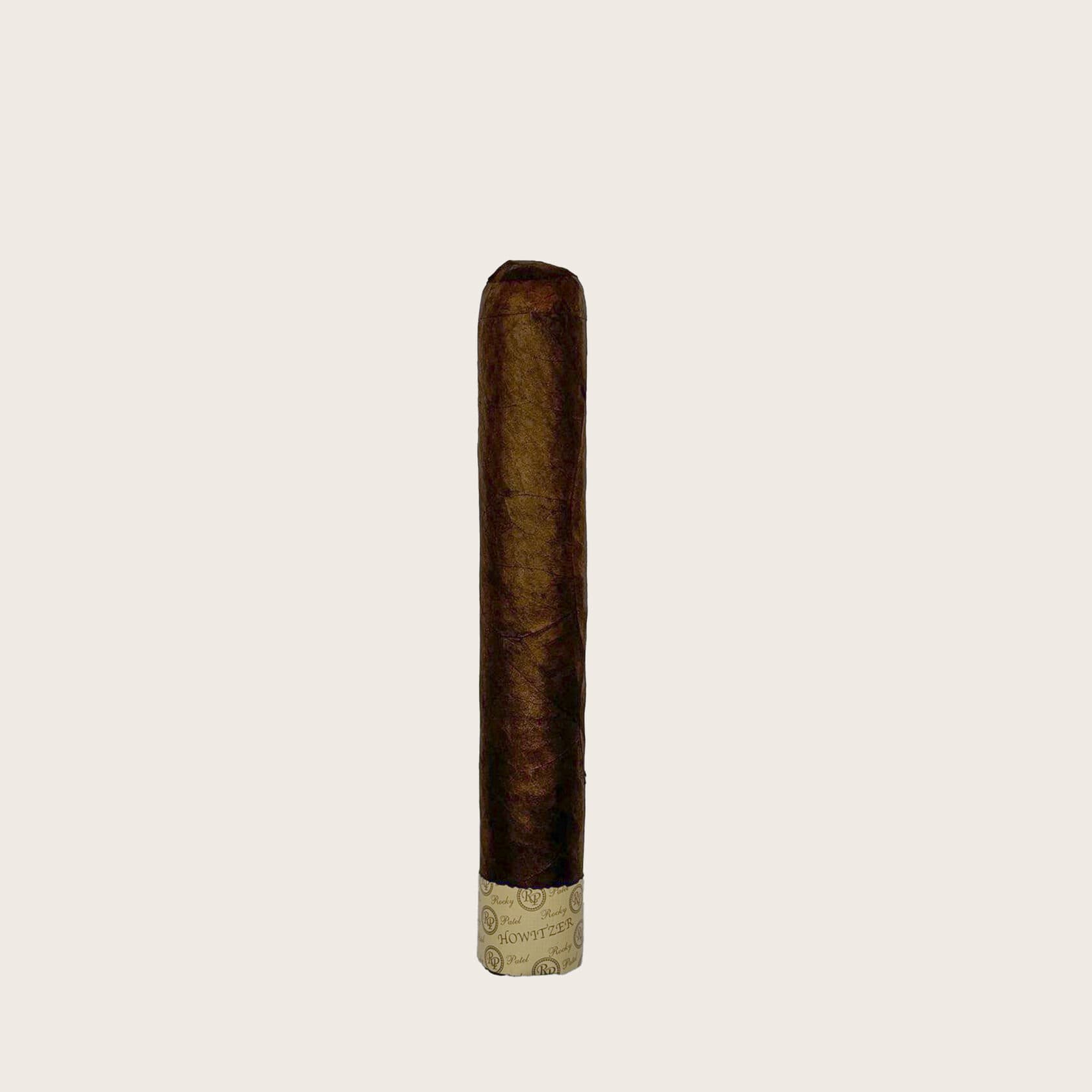 RP Edge Howitzer 7*70 Maduro