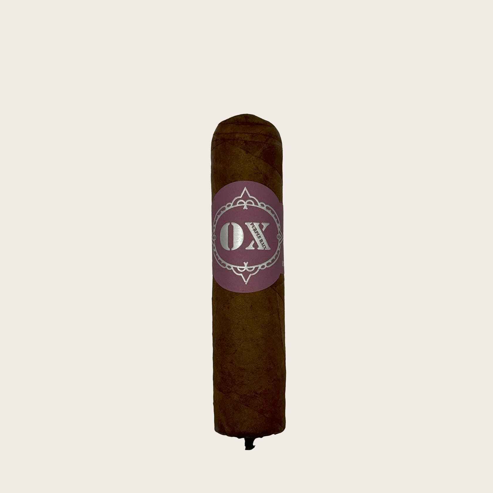 Horacio OX Edicion Limitada PURPLE RAIN