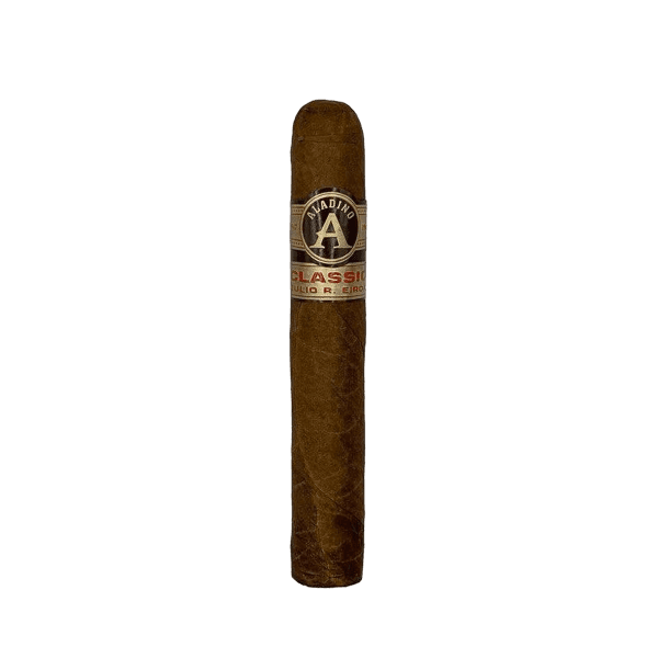 Aladino Classic Robusto 20
