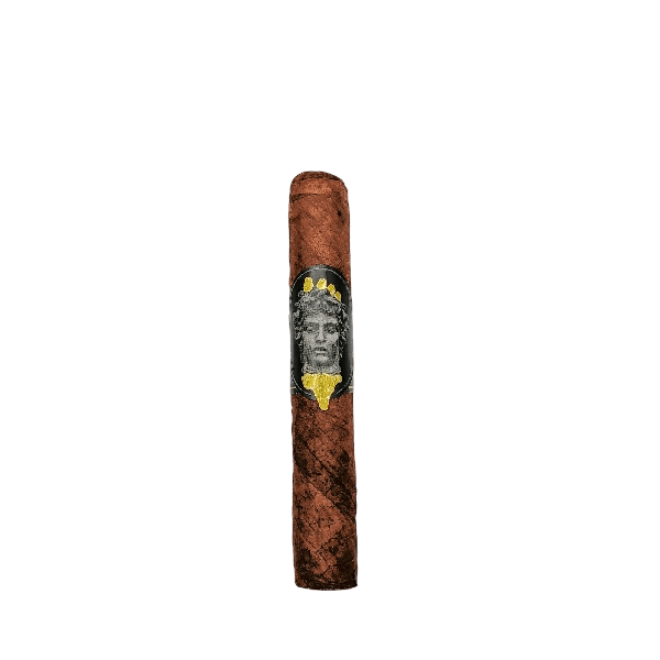 Alec Bradley Gatekeeper Robusto 20