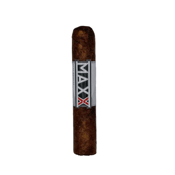 Alec Bradley Maxx The Fixx 20