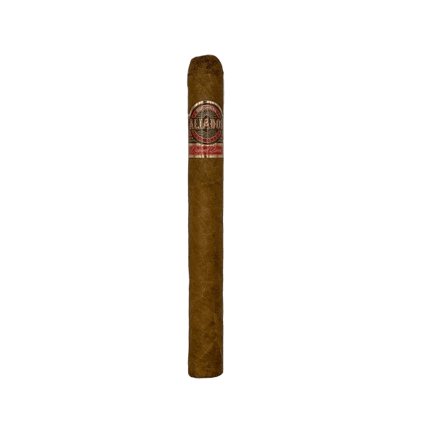 Cuba Aliados Original Blend Churchill 20