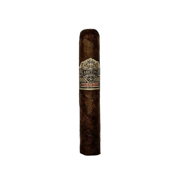 Ashton VSG Pegasus 20