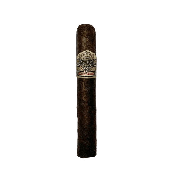 Ashton VSG Wizard 37