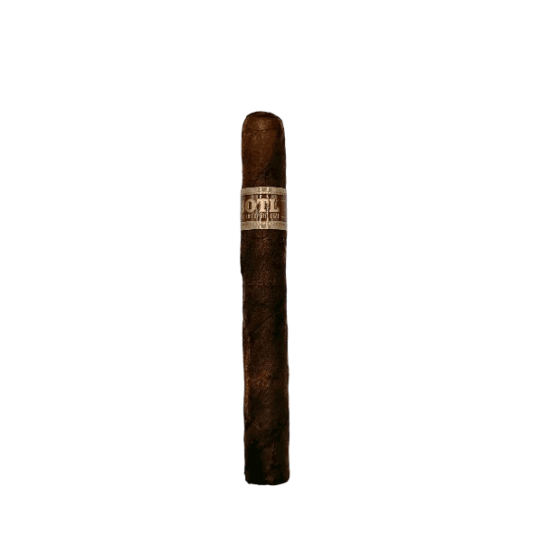 Drew Estate BOTL Corona Gorda 15