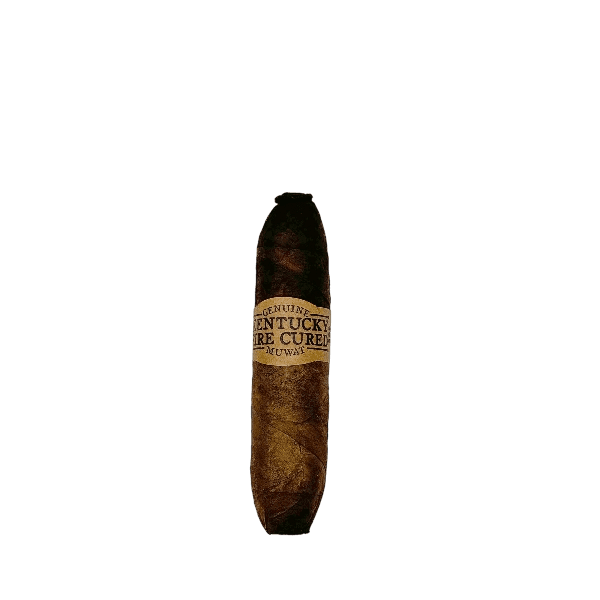 Drew Estate Kentucky Fire Cured Flying Pig 12