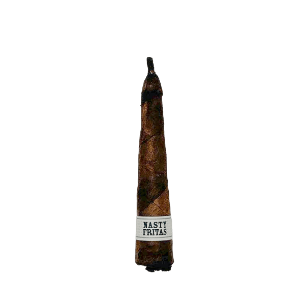 Drew Estate Liga Privada Unico Series Papas Frita 25